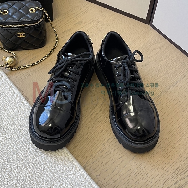 ���� ��* ���� CH344516-3