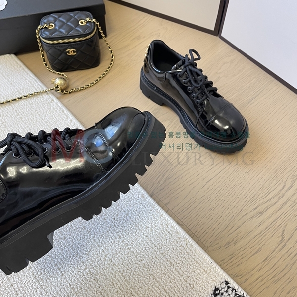 ���� ��* ���� CH344516-3