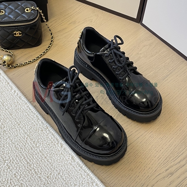 ���� ��* ���� CH344516-3