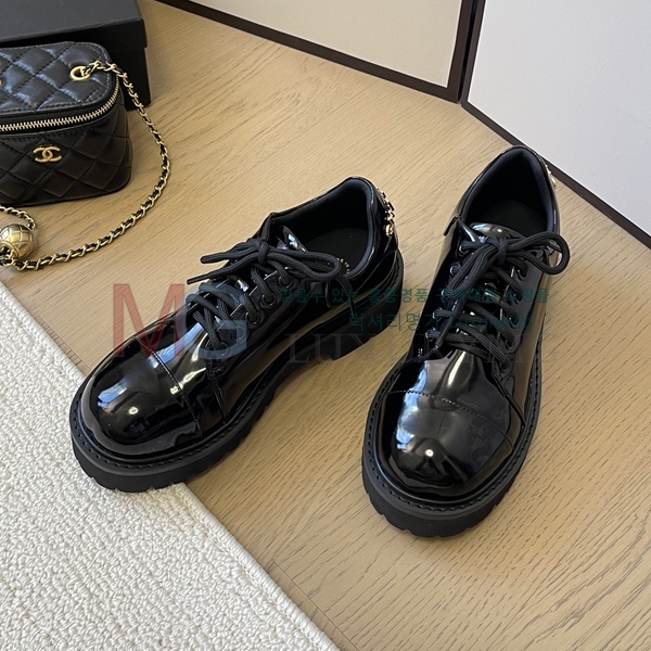 ���� ��* ���� CH344516-3