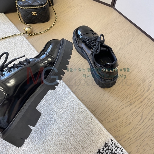 ���� ��* ���� CH344516-3