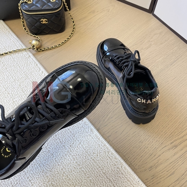 ���� ��* ���� CH344516-3