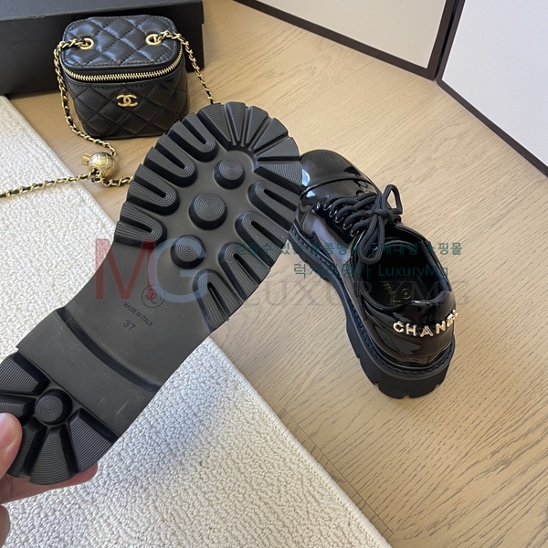 ���� ��* ���� CH344516-3