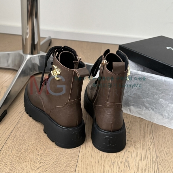 ��* ���� ���� C214652-3