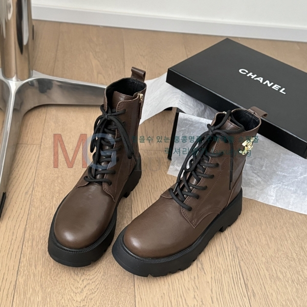 ��* ���� ���� C214652-3