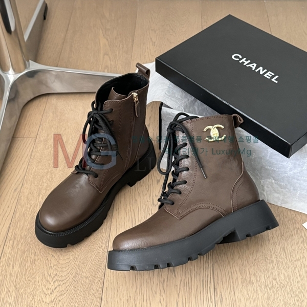 ��* ���� ���� C214652-3