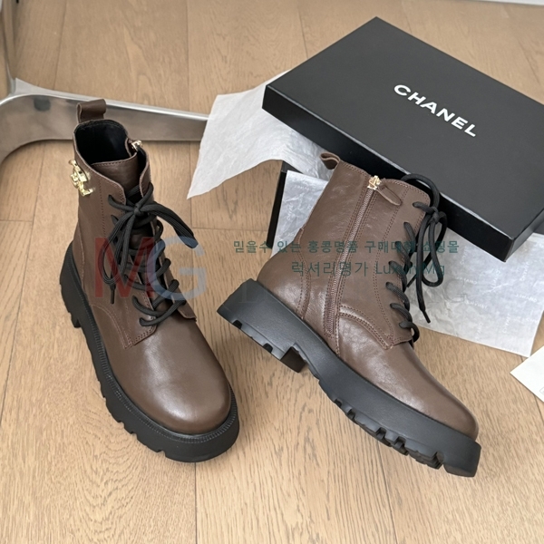 ��* ���� ���� C214652-3