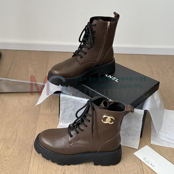 ��* ���� ���� C214652-3