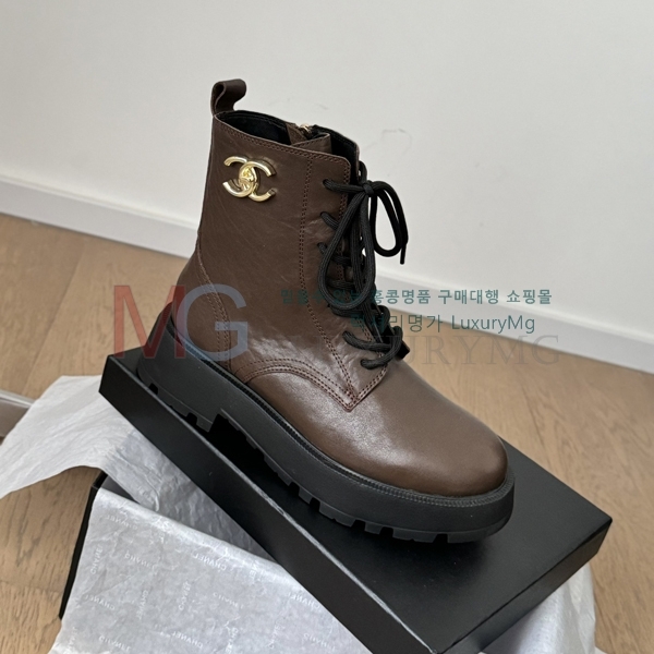 ��* ���� ���� C214652-3