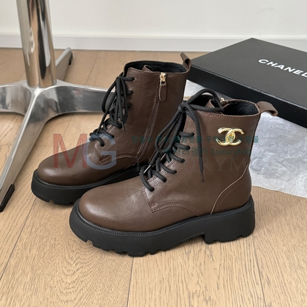 ��* ���� ���� C214652-3