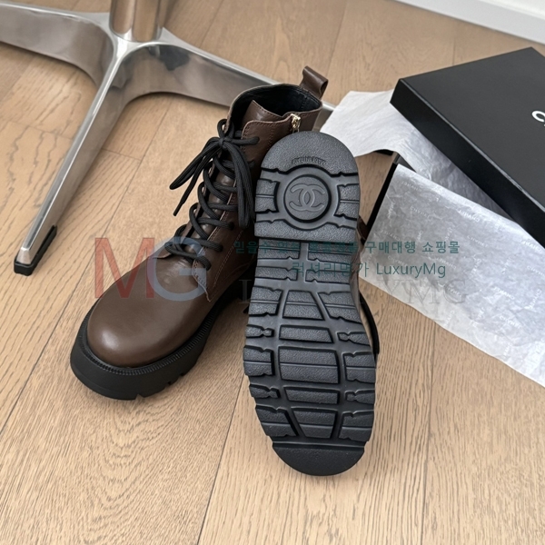 ��* ���� ���� C214652-3