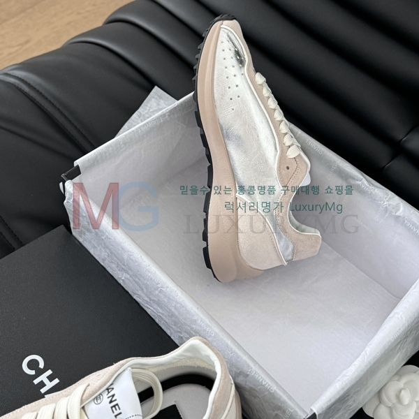  * Ŀ CH2664710-2