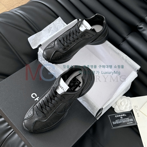  * Ŀ CH2664710-3