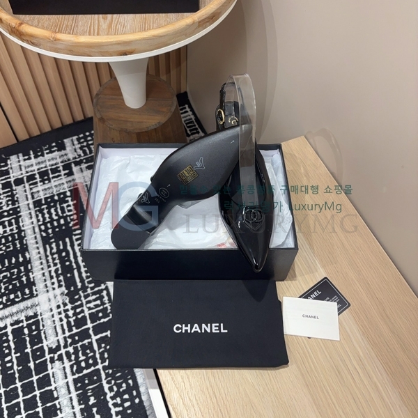  *   CH464161-1