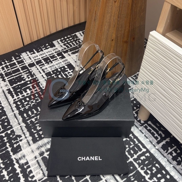  *   CH464161-1