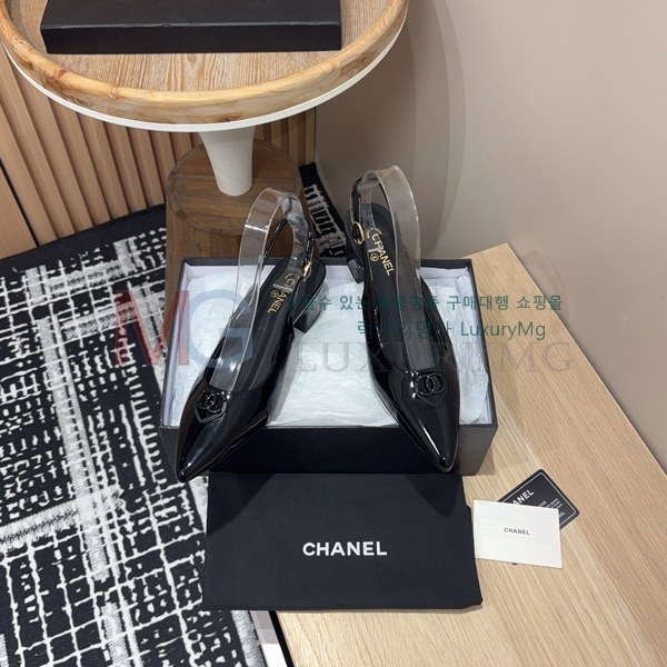  *   CH464161-1