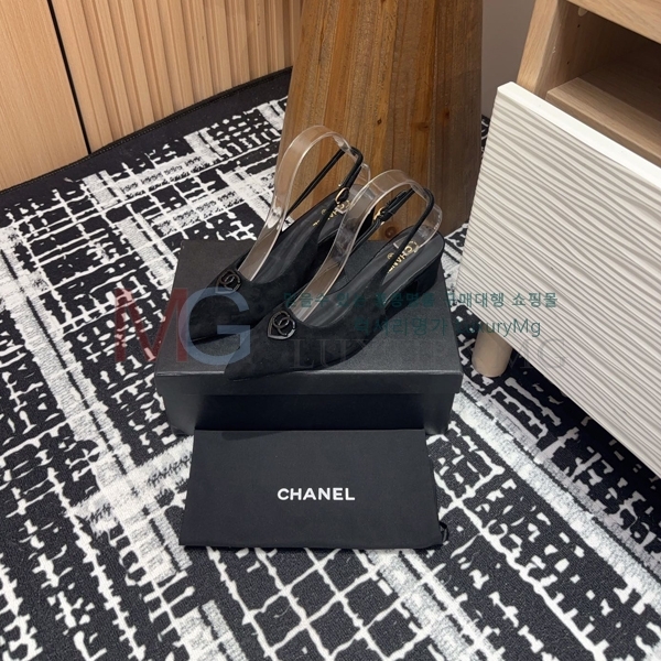  *   CH464161-2