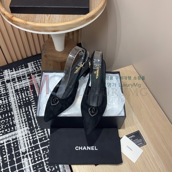  *   CH464161-2