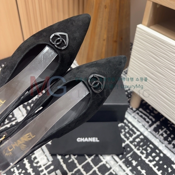  *   CH464161-2