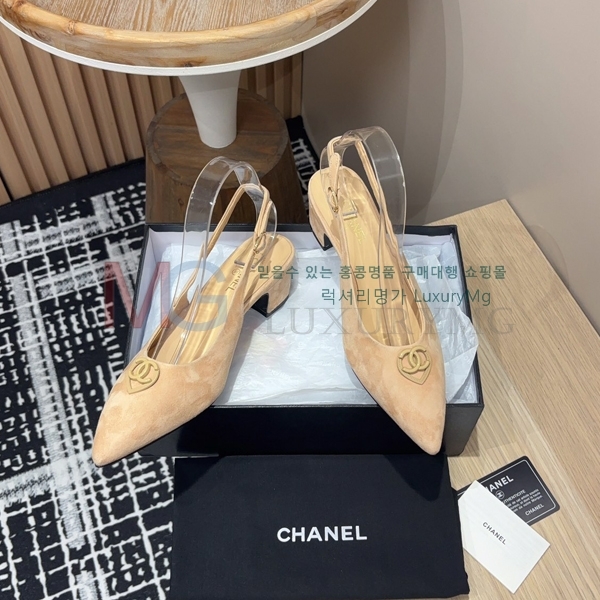  *   CH464161-3