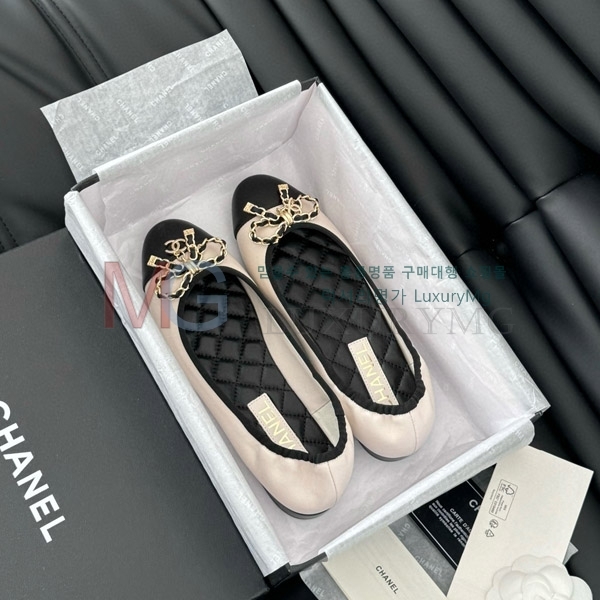 *  ÷ CH5770885-3