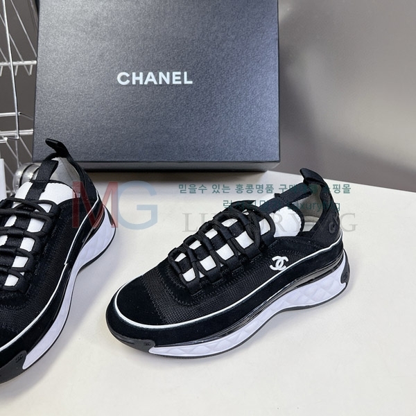 *  Ŀ CH490223-2