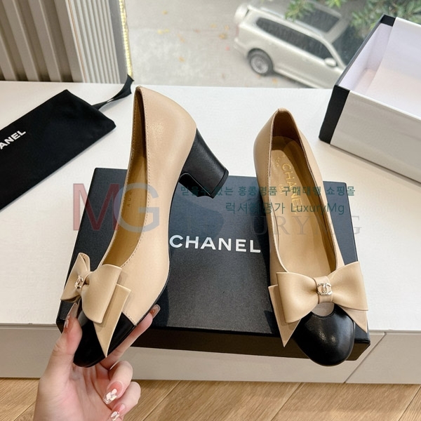 *   CH400096