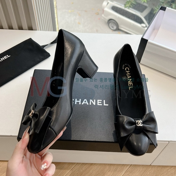 *   CH400096-2