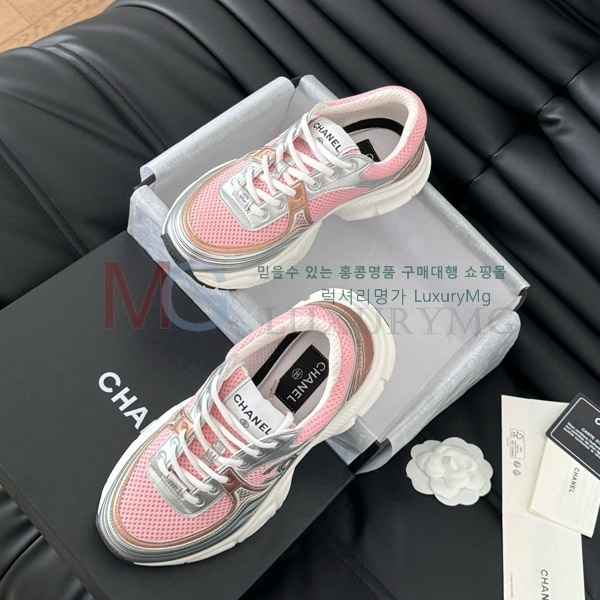 *  Ŀ CH4908887-6