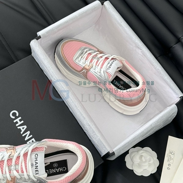 *  Ŀ CH4908887-6
