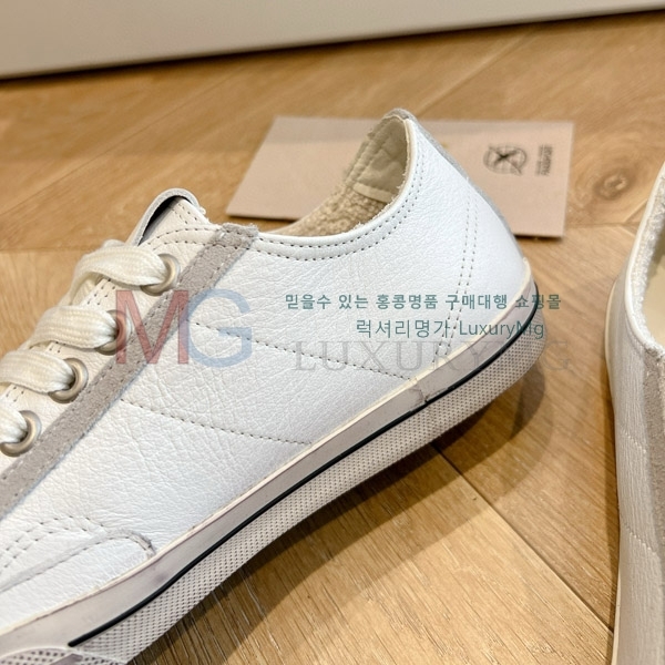 籸  Ŀ  GB9600113-21