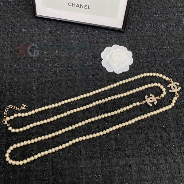 *  G122515073