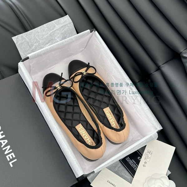 *  ÷ CH5770885-1