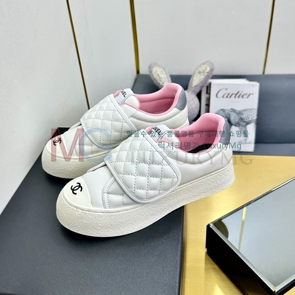 ���� ��* ����Ŀ�� CH464163-4