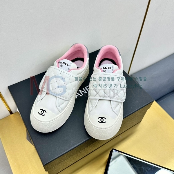 ���� ��* ����Ŀ�� CH464163-4