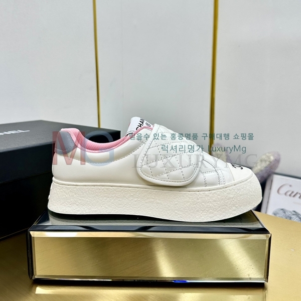 ���� ��* ����Ŀ�� CH464163-4