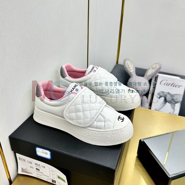 ���� ��* ����Ŀ�� CH464163-4