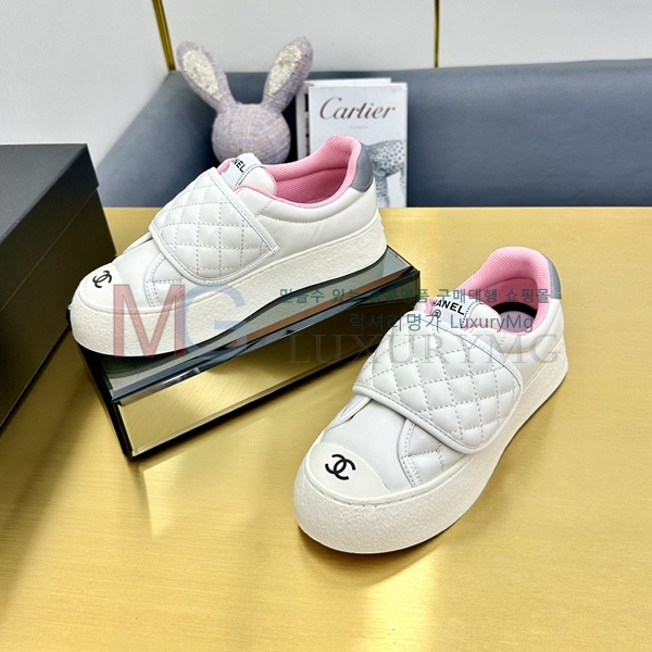 ���� ��* ����Ŀ�� CH464163-4