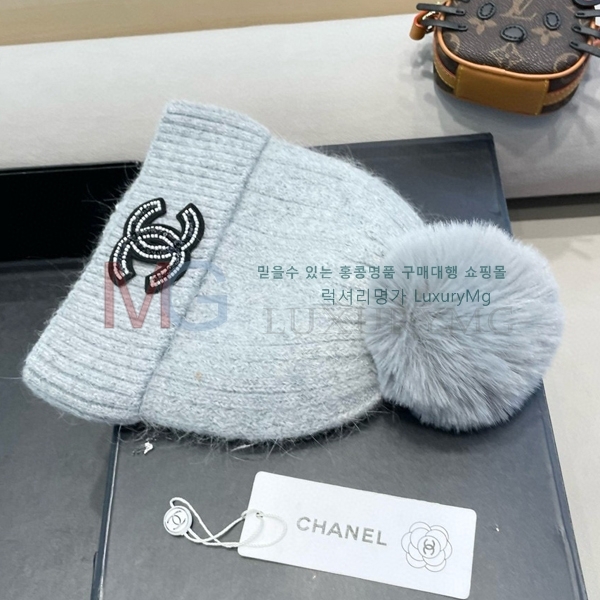 *  CH1620354149-2