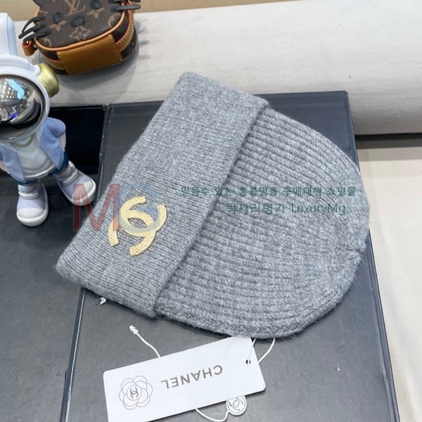 *  CH1620354150-6