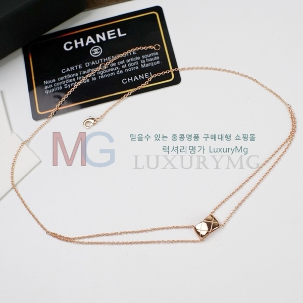 *  G122515076