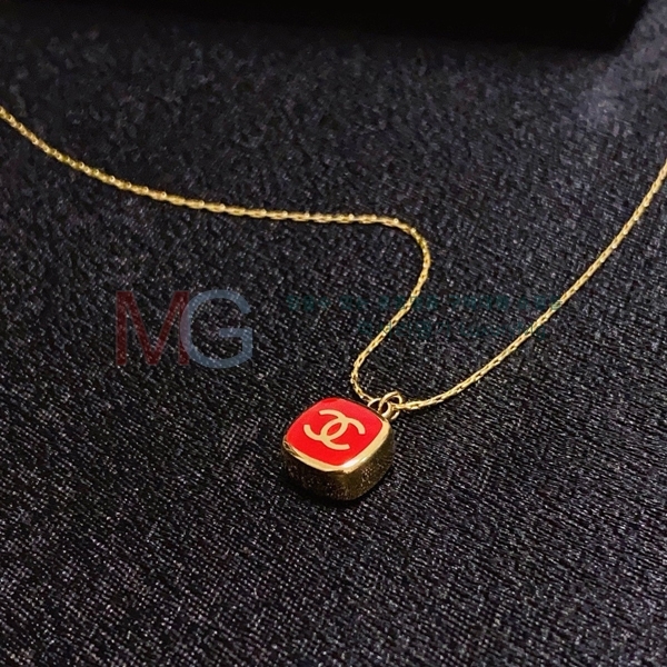 *  G122515081-2