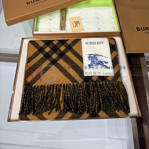   ÷ BU60235139-4