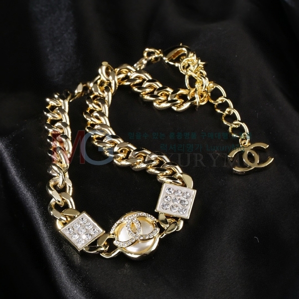 *  G122515088
