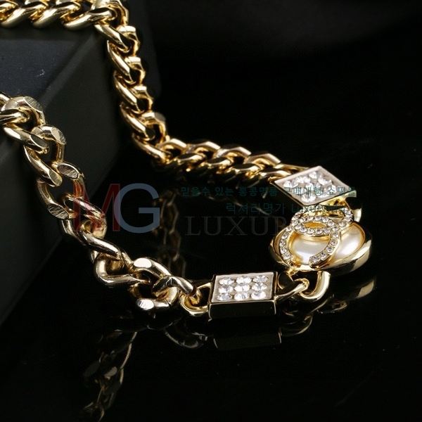 *  G122515088