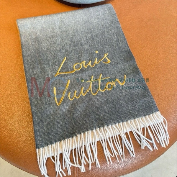 ̺ ÷/ī LV655203-1