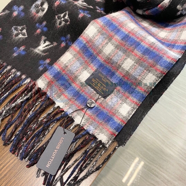 ̺ ÷/ī LV655217-2