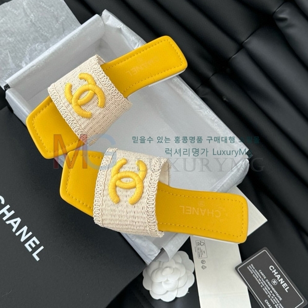  * 25C  CH545582-1