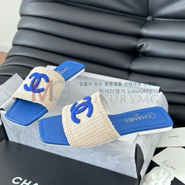  * 25C  CH545582-3