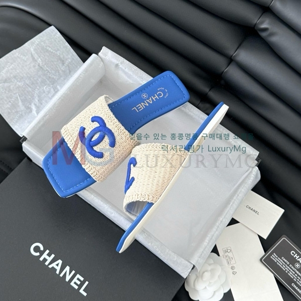  * 25C  CH545582-3